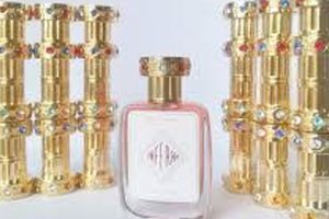 profumi-8